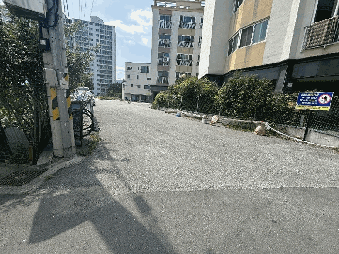 경상남도 창원시 진해구 마천동 145-43 외 2 필지