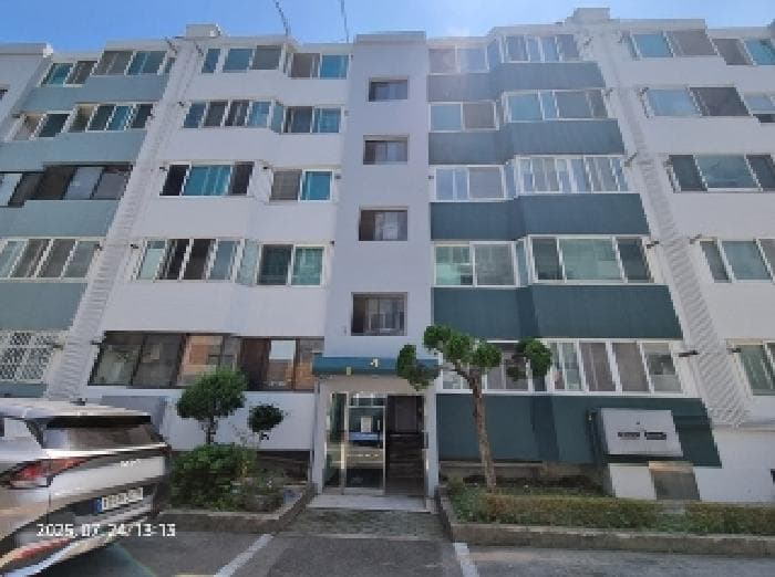 경상남도 창원시 성산구 신촌동 23-2 성원아파트 4동 5층507호