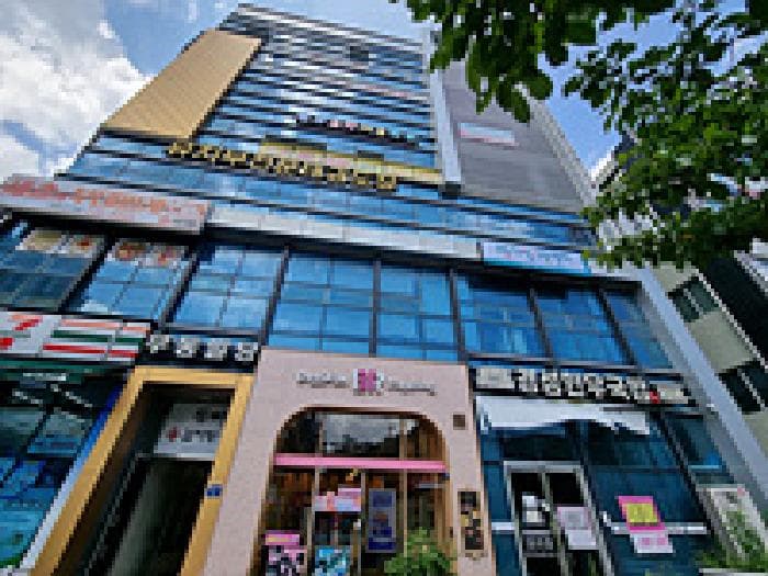 경상남도 창원시 의창구 북면 무동리 147-2 무동빌딩  1층107호