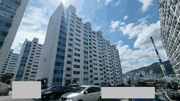 경상남도 김해시 삼방동 690-1 동원아파트 103동 2층210호