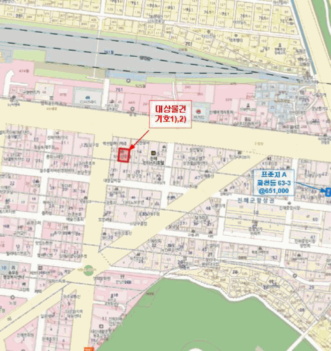 경상남도 창원시 진해구 충무동 13-11