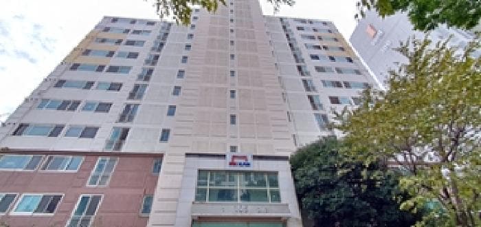 경상남도 창원시 진해구 남양동 20 남양에스티엑스칸 105동 5층501호