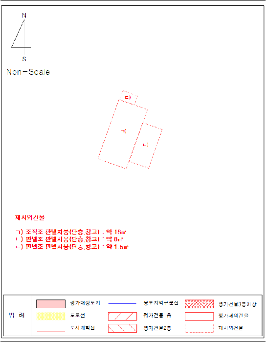 경상남도 창원시 의창구 동읍 신방리 433-1