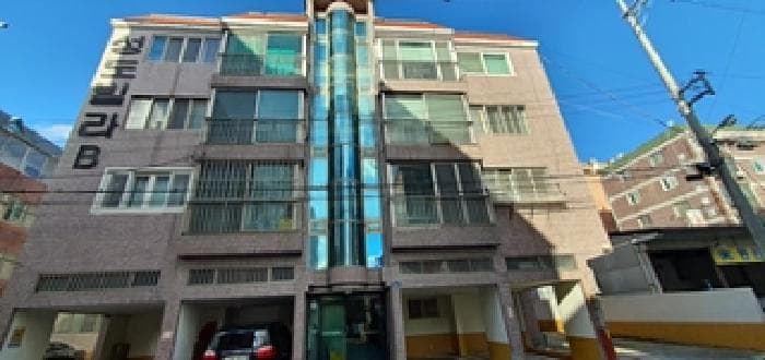 경상남도 김해시 어방동 720-12 비동 2층202호