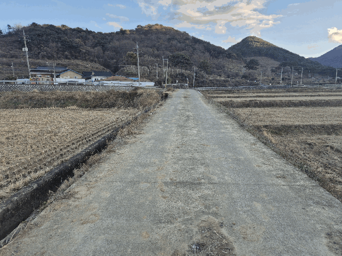 경상남도 김해시 진영읍 우동리 468