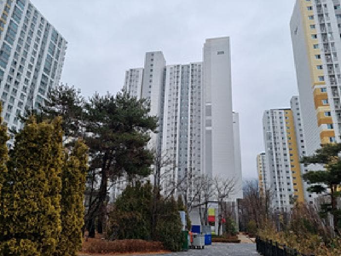 경상남도 김해시 율하5로 99, 205동 25층2502호 (장유동,원메이저힐스테이트)