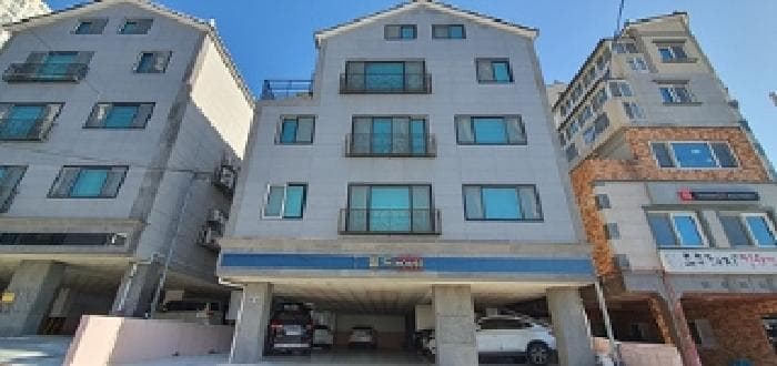 경상남도 김해시 동상동 1116-29