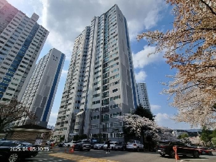 경상남도 창원시 성산구 상남동 45-1 성원아파트 510동 11층1102호