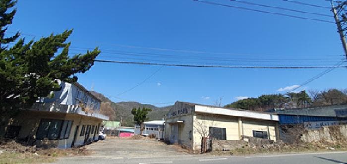 경상남도 김해시 생림면 생철리 215-5
