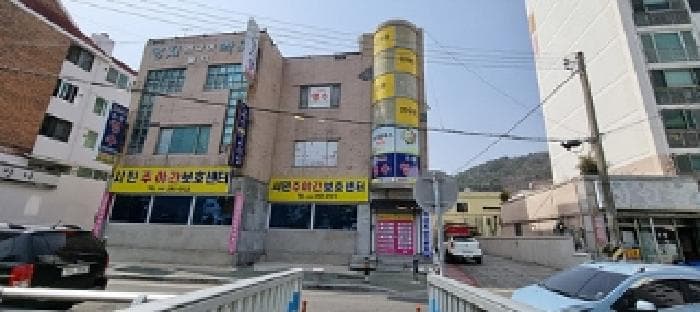 경상남도 창원시 의창구 도계동 322-6  1층1호 외 9개 호