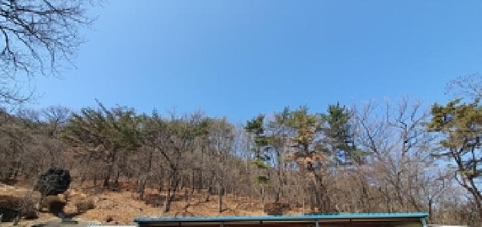경상남도 김해시 상동면 우계리 산337-9