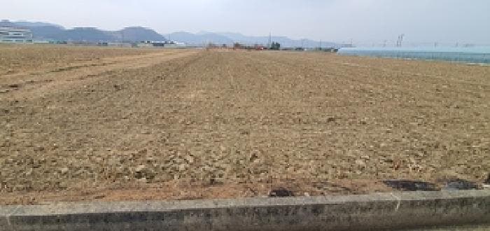 경상남도 김해시 화목동 176-14