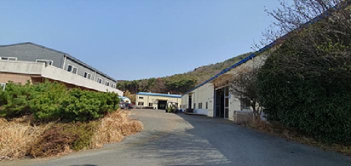 경상남도 김해시 한림면 신천리 122-4
