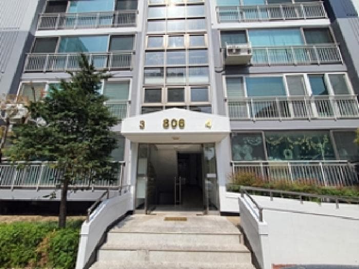 경상남도 김해시 부곡동 1169 석봉마을8단지부영아파트 806동 4층404호