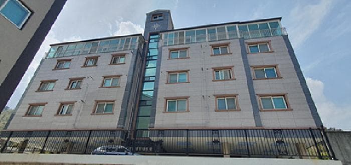 경상남도 김해시 진영읍 진영리 477-2 진영썬빌 102동 2층 205호
