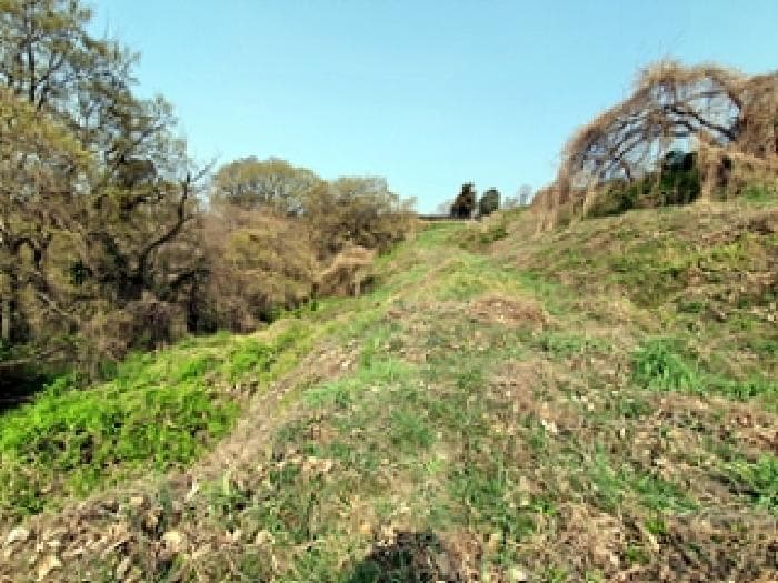 경상남도 창원시 진해구 안골동 126