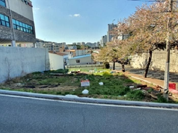 경상남도 창원시 진해구 풍호동 816-1