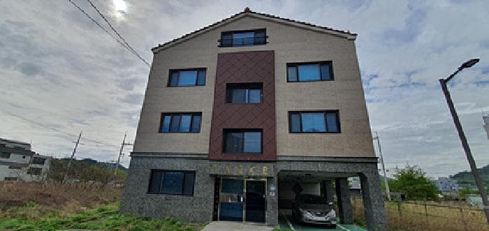 경상남도 김해시 진영읍 진영리 1713-4