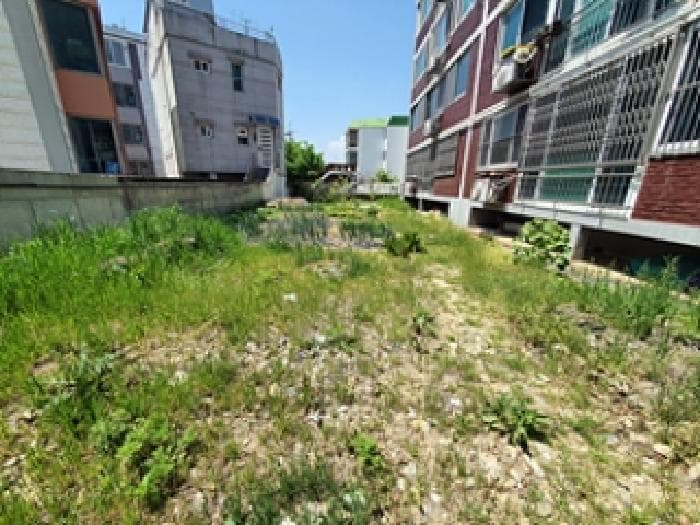 경상남도 창원시 진해구 자은동 314-7