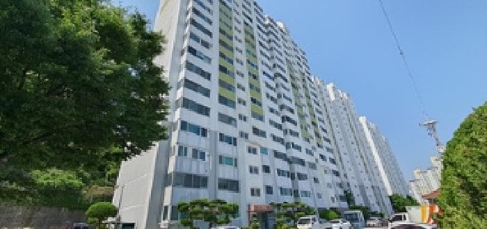 경상남도 김해시 외동 916 한덕한신타워아파트 101동 11층 1102호