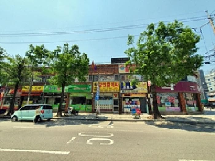 경상남도 김해시 어방동 1096-12