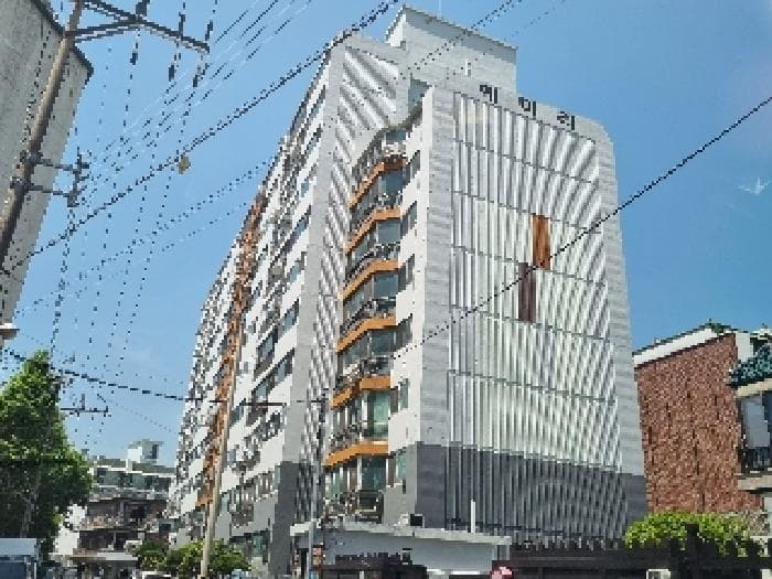 경상남도 창원시 의창구 도계동 317-10 대풍아파트 에이동 2층203호
