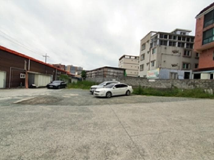 경상남도 창원시 진해구 용원동 1128