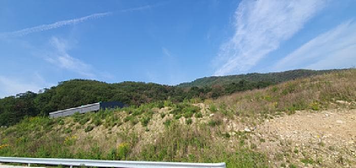 경상남도 김해시 생림면 생철리 247-6 외 7 필지
