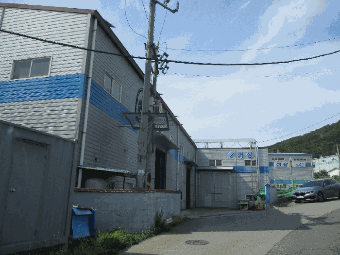 경상남도 김해시 진례면 고모리 346-1 외 1 필지 외 1개 동