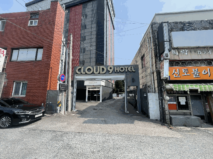 경상남도 김해시 부원동 849-1 외 2 필지