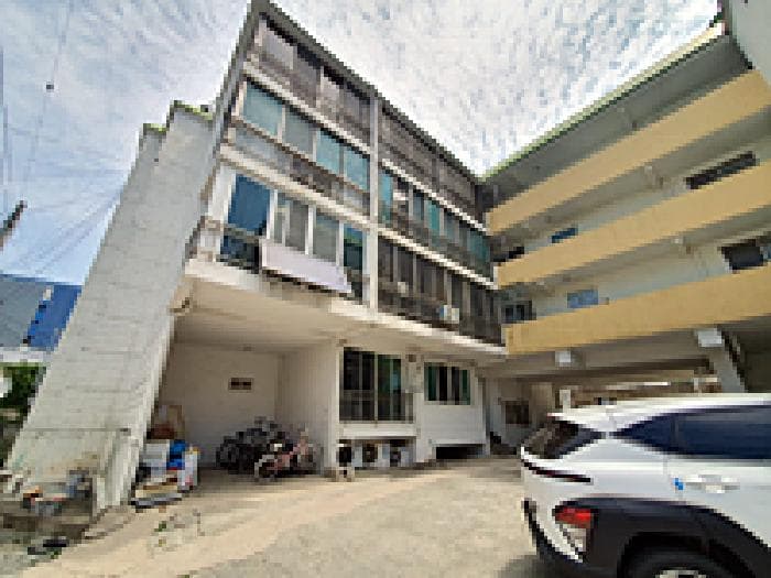 경상남도 창원시 진해구 자은동 310-1  4층403호