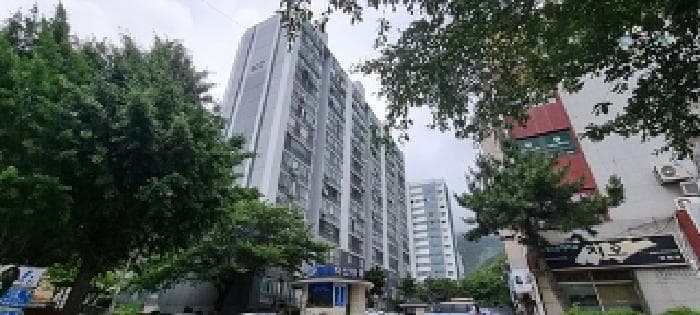 경상남도 창원시 성산구 대방동 356 대방덕산타운 107동 6층 605호