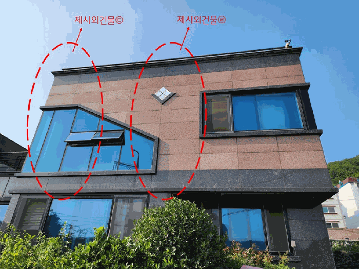 경상남도 창원시 진해구 죽곡동 113 외 2 필지
