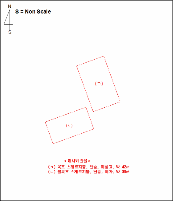 경상남도 창원시 진해구 행암동 213-4