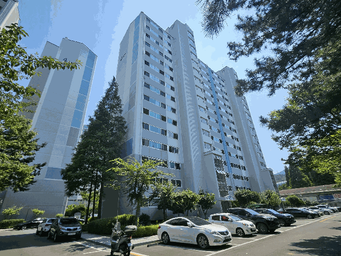 경상남도 김해시 부곡동 880-3 월산마을부영아파트 412동 8층802호