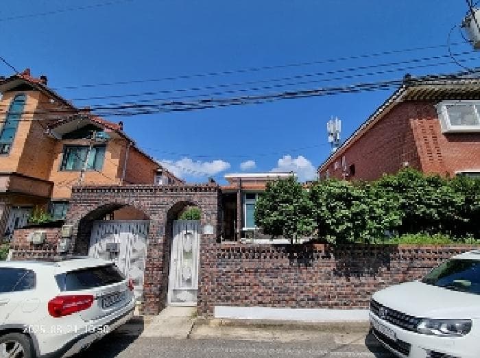 경상남도 창원시 의창구 봉곡동 21-27