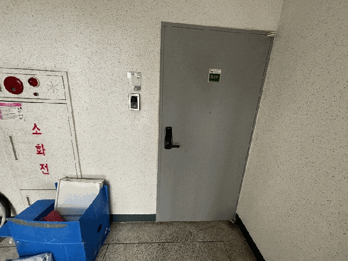 경상남도 창원시 진해구 청안동 477 부영아파트 110동 8층806호