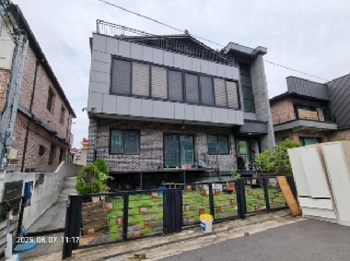 경상남도 창원시 성산구 사파동 31-9