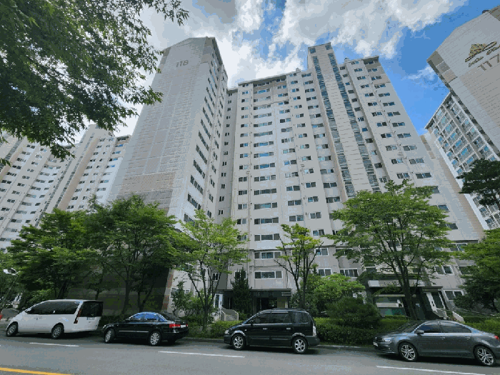 경상남도 창원시 성산구 반림동 10 노블파크아파트 118동 3층302호