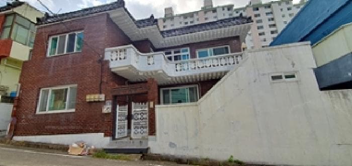 경상남도 김해시 삼방동 653-2