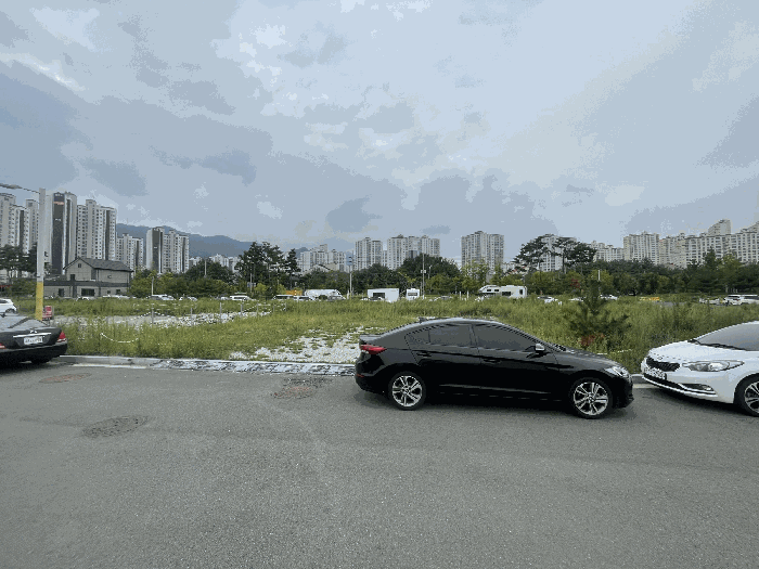 경상남도 김해시 장유동 817-11