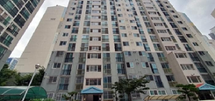 경상남도 김해시 안동 333 한일아파트 110동 1층102호