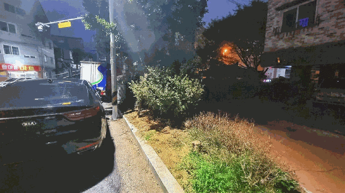 경상남도 김해시 삼정동 130 외 2 필지