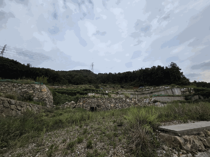 경상남도 창원시 진해구 두동 1202 외 14 필지 외 3개 동