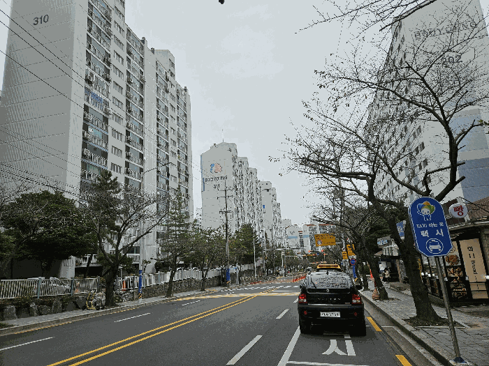 경상남도 창원시 진해구 청안동 473 부영아파트 310동 1층 102호