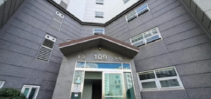 경상남도 창원시 진해구 자은동 663 협성디에스.이아이존빌 109동 10층1001호