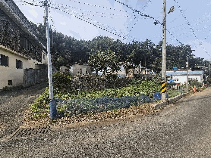 경상남도 김해시 진영읍 좌곤리 628
