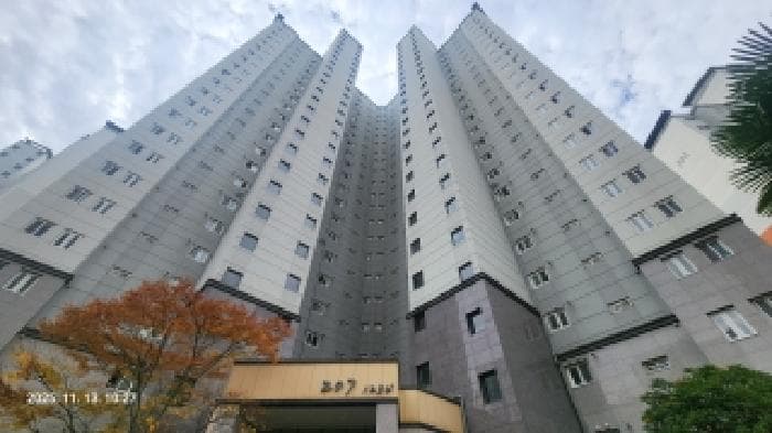경상남도 창원시 의창구 북면 감계리 232-1 창원감계아내에코프리미엄2차 207동 4층403호