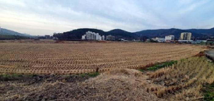 경상남도 창원시 진해구 소사동 7-15