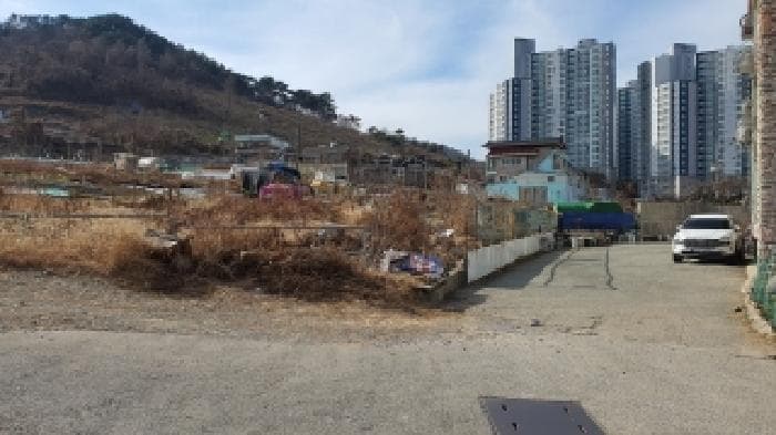 경상남도 김해시 진영읍 여래리 205-9